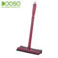 /msite/products/detail/productid/56945610/id/663414.html