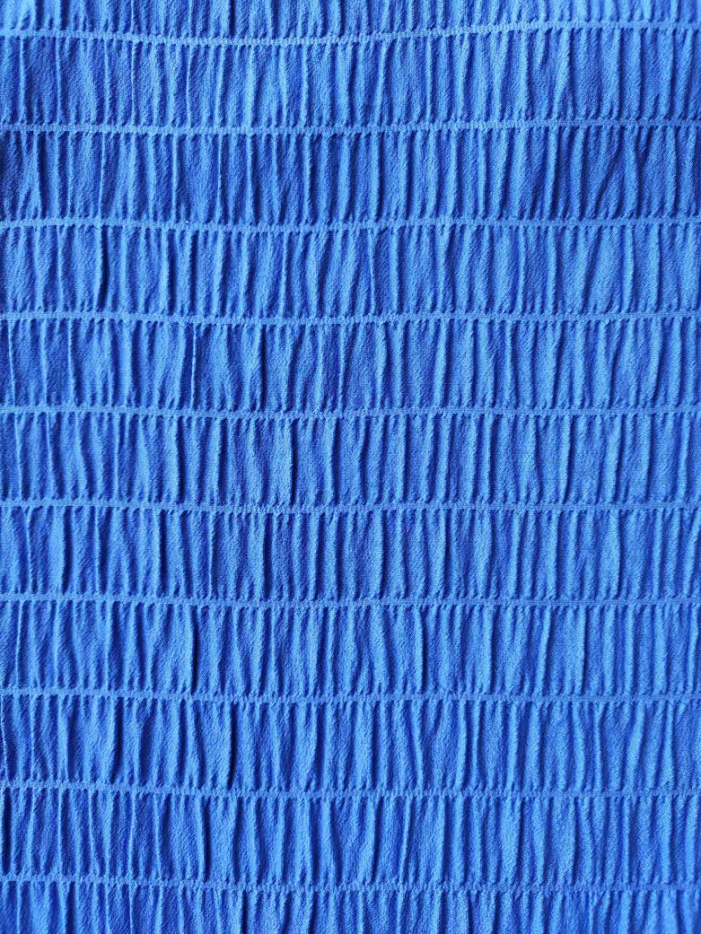 20200617153154