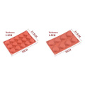 /msite/products/detail/productid/59703569/id/684101.html