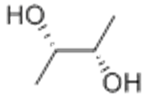 Name: 2,3-Butanediol,( 57275369,2S,3S)- CAS 19132-06-0