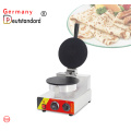 Egg roll machine with CE NP-598