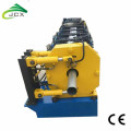 /msite/products/detail/productid/55197017/id/542369.html