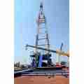 ZJ50 Oil Drilling Rigs