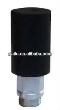 DIESEL ENGINE FUEL PUMP FOR FEEDS MWM 30520 99 0 0029 MWM 305209900029