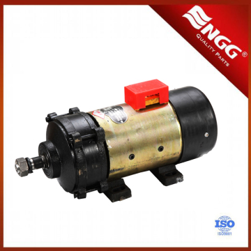 MOTOR of electric tricycle parts
