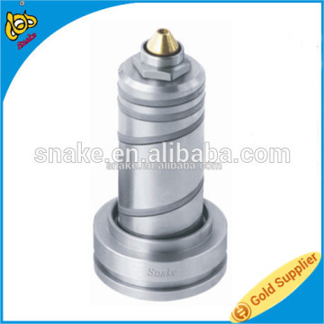 Hot Runner System Manufacture,Hot Runner Nozzle For Plastic Injection Molding