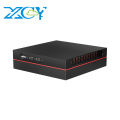 Intel Core I7 12700H Mini PC