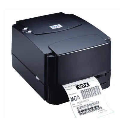 TSC 244 Pro Thermal Label Printer Parts - AIXW Brand Printer Head