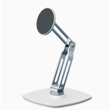 2024 Yeni Manyetik Telefon ve Tablet Standı