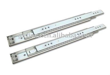 ball bearing heavy duty drawer slide 5701T