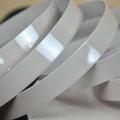 Top quality furniture accessories PVC edge band tape