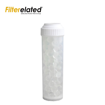 Anti-scale Phosphate Filter Cartridge