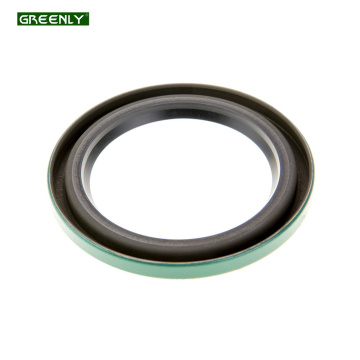 538816 Agricultural oil seal grease seal