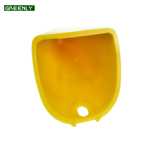 H204080 H207985 John Deere Corneader Plastic Snout