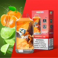 /msite/products/detail/productid/67530822/id/1015047.html