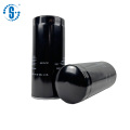 Filtros de aceite para compresores de aire W11102/16 101201081DM 1012015