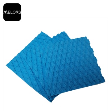 Tapetes de aderência do convés de tração Melors Foam Grips