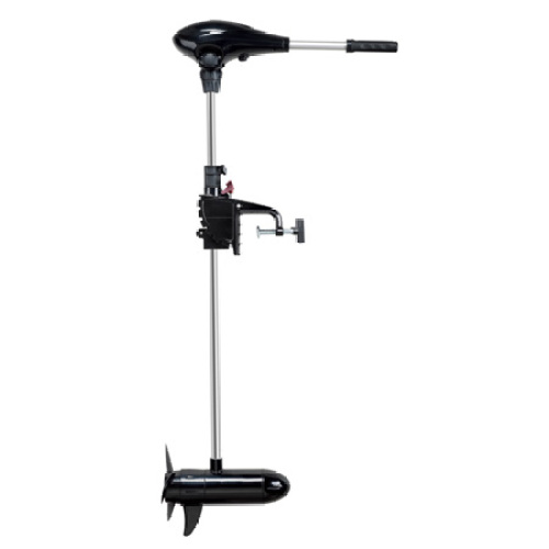 Various Function Trolling Motor with Telescopic Hand Control various function trolling motor Manufactory