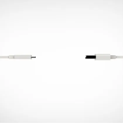 For Ipad/Iphone 6 cable,Usb Cable For Samsung/For HuaWei