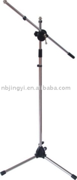 mic stand MC002 microphone stand