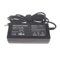 Fonte de alimentação de 12V 5A ac dc com dc5.5 * 2.5mm