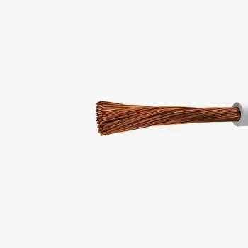 99.9% Pure Copper Wire: Affordable Scrap Copper Options