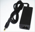 Penggantian 19V 1.58A Asus AC Adapter Laptop