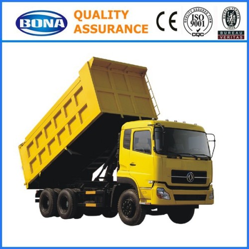 Hot sale volume sand sand howo tipper truck for sale