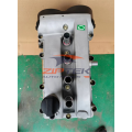 Motor Chery QQ6 A1 A5 M1 1.3L SQR473