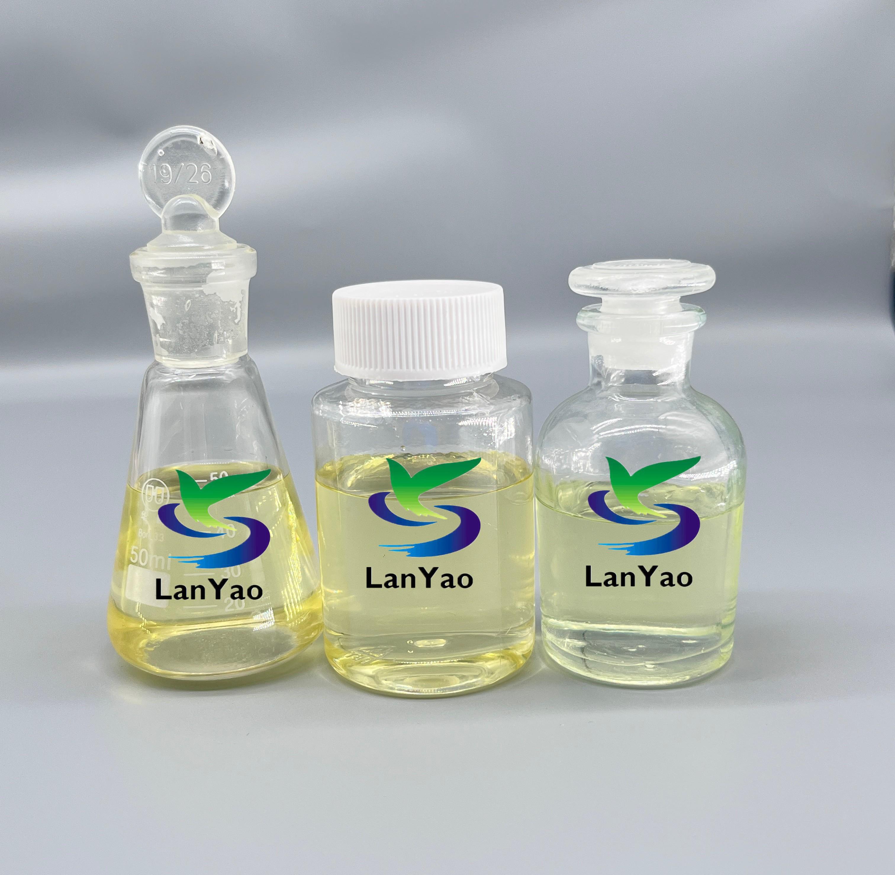 Kostengünstige PAC-Schlammreduzierung bei der Wasseraufbereitung