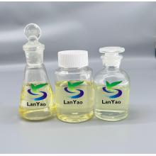 PAC koaguláns ipari települési vízkezeléshez