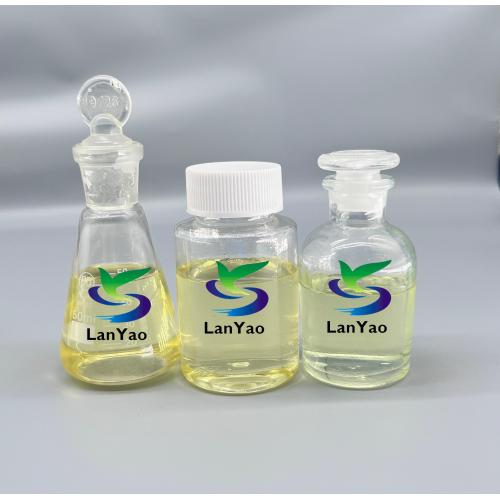 Kostengünstige PAC-Schlammreduzierung bei der Wasseraufbereitung