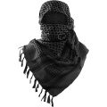 /msite/products/detail/productid/68316973/id/1704583.html
