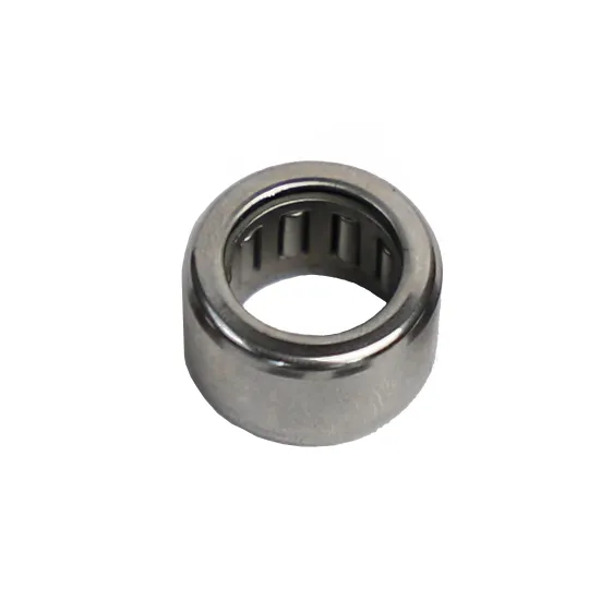 Factory Direct HK Series HK1010 Needle Roller Bearings 10x14x10mm