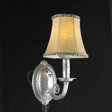 Indoor Bathroom Sconces Wall Lamp