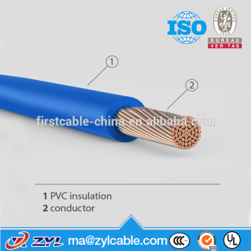 25mm electric wire cable,electrical cable types,electrical power cable