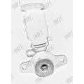 BRAKE MASTER CYLINDER FOR 46010-3S400