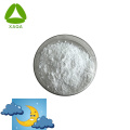 Heiße Kuchenapi Schlaf CAS: 73-31-4 Melatoninpulver