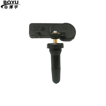 Tire pressure sensors 433 MHZ auto parts