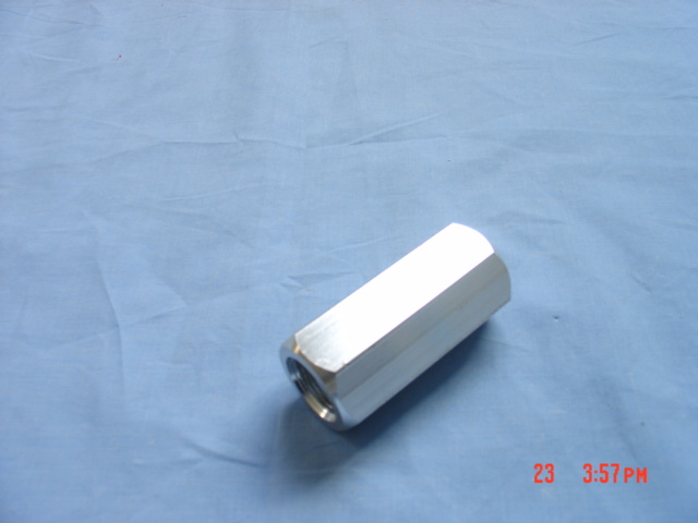 Dsc03078