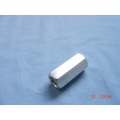 /msite/products/detail/productid/57582227/id/675972.html