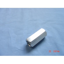 one-way check valves 434 014 0000