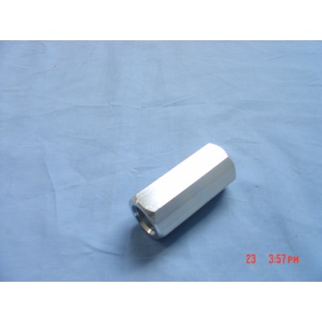 one-way check valves 434 014 0000