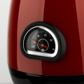 Hôtel à bas prix Home Home Electric Water Kettle