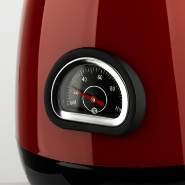 Hôtel à bas prix Home Home Electric Water Kettle