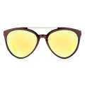 Carbon Fiber Sunglasses Men