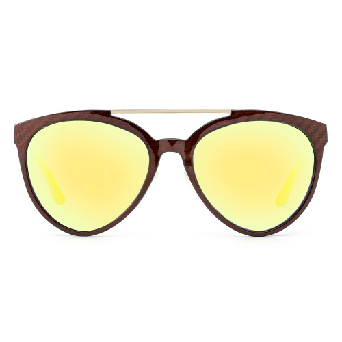 Carbon Fiber Sunglasses Men
