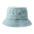 Kvinnor Fisherman Bucket Hats