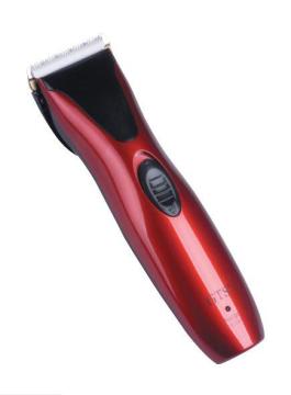 professional pet grooming clipper