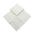 /msite/products/detail/productid/63427417/id/1037857.html